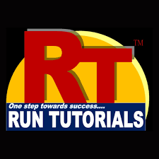 Run Tutorials